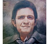 Johnny Cash - Greatest Hits, Vol. 2