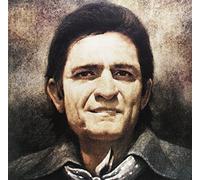 Johnny Cash - Greatest Hits Volume II [Vinilo]
