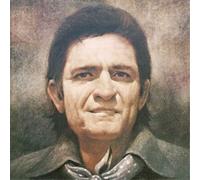 Johnny Cash – His Greatest Hits Vol. II – Vinilo LP 180 g (Music on Vinyl)