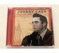 Johnny Cash - I Walk the Line