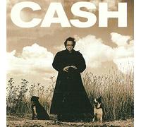Johnny Cash - incl. The Beast In Me