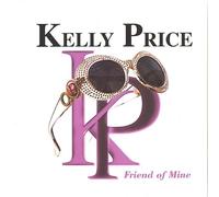 Johnny Cash Is a Friend of Mine