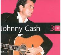 Johnny Cash - Johnny Cash