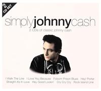 Johnny Cash - Johnny Cash
