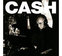 Johnny Cash - Johnny Cash - American V: A Hundred Highways