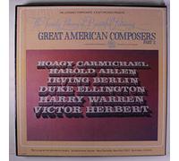 JOHNNY CASH - JOHNNY CASH hi...i'm LONGINES 8 (LP vinyl record)