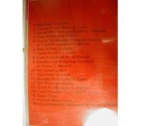 Johnny Cash - Johnny Cash - Johnny Cash Original Hits