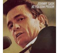 Johnny Cash - Johnny Cash - Prisión de Folsom