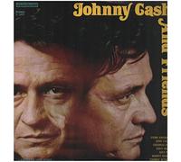 Johnny Cash, Lynn Anderson, June Carter,.. - Johnny Cash And Friends