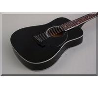 JOHNNY CASH - Miniguitarra en miniatura Martin Country