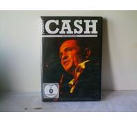 Johnny Cash - On The Record [Alemania] [DVD]