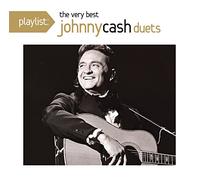 Playlist: Very Best Johnny Ca