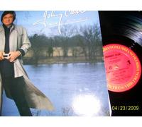 Johnny Cash - Rainbow