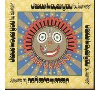 JOHNNY CASH - Ring Of Fire