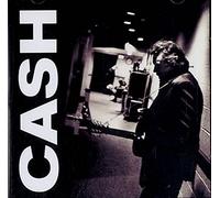 Johnny Cash - Solitary Man