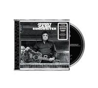 Johnny Cash - Songwriter