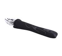 Johnny Cash - The Best Of The Johnny Cash TV Show 1969-1971 [Reino Unido] [DVD]