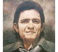 Johnny Cash The Johnny Cash Collection: His Greatest H (Vinyl) (Importación USA)