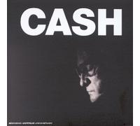 Johnny Cash - The Man Comes Around + Bonus