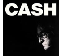 Johnny Cash - The Man Comes Around [Bonus Tracks] By Johnny Cash (2003-04-14)