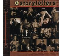 Johnny Cash - VH1 storyteller