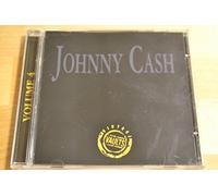 Johnny Cash - Vol. 4-Johnny Cash