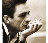 Johnny Cash Wanted Man - The Very Best Of (CD) Album (Importación USA)