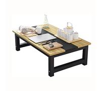 Johnny Clarke - Can't Get Enough [Vinilo]