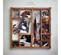 Johnny Clarke - Don't Trouble Trouble [Vinilo]