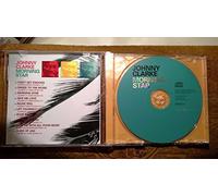 Johnny Clarke - Morning Star