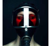 Johnny Deathshadow Bleed With Me (CD) Album (Importación USA)