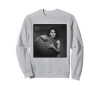 Johnny Depp Actor Americano & Músico Por Michael Grecco Sudadera