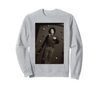 Johnny Depp Actor Billar Foto de Michael Grecco Sudadera
