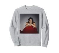 Johnny Depp Cry-Baby Actor de Michael Grecco Sudadera