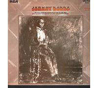 Johnny Dodds - The Complete Johnny Dodds