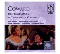Bronhill - Noel Coward
