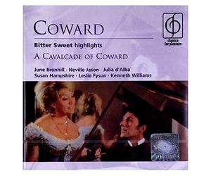 Johnny Douglas - Noel Coward