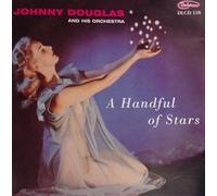 Johnny Douglas Orchestra - A Handful of Stars