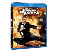 Johnny English - La rinascita [Italia] [Blu-ray]