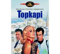 Johnny English Reborn [Edizione: Regno Unito] [Italia] [DVD]