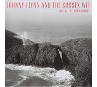 Johnny Flynn - Live At The Roundhouse