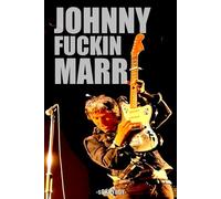 JOHNNY FUCKIN MARR (tanti dischi che non me ne ricordo)