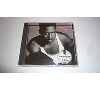 Johnny Gill