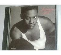 Johnny Gill by Johnny Gill (1990-08-02)