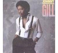 Johnny Gill - Johnny Gill (atlantic)