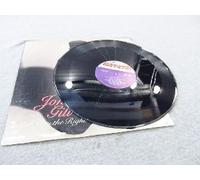 JOHNNY GILL / RUB YOU THE RIGHT WAY