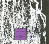 Johnny Griffin - Lady Heavy Bottom's Waltz