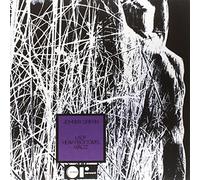 Johnny Griffin - Lady Heavy Botton S Waltz [Vinilo]