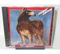 Johnny Griffin - Return of the Griffin