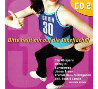 johnny guitar watson a real mother for ya lovestation teardrops t seven hey mr. president shalamar take that to the bank boney m 2000 daddy cool - 13 Songs Diverse